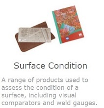 Surface Condition